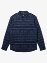 AOP CLASSIC FLANNEL YOUTH