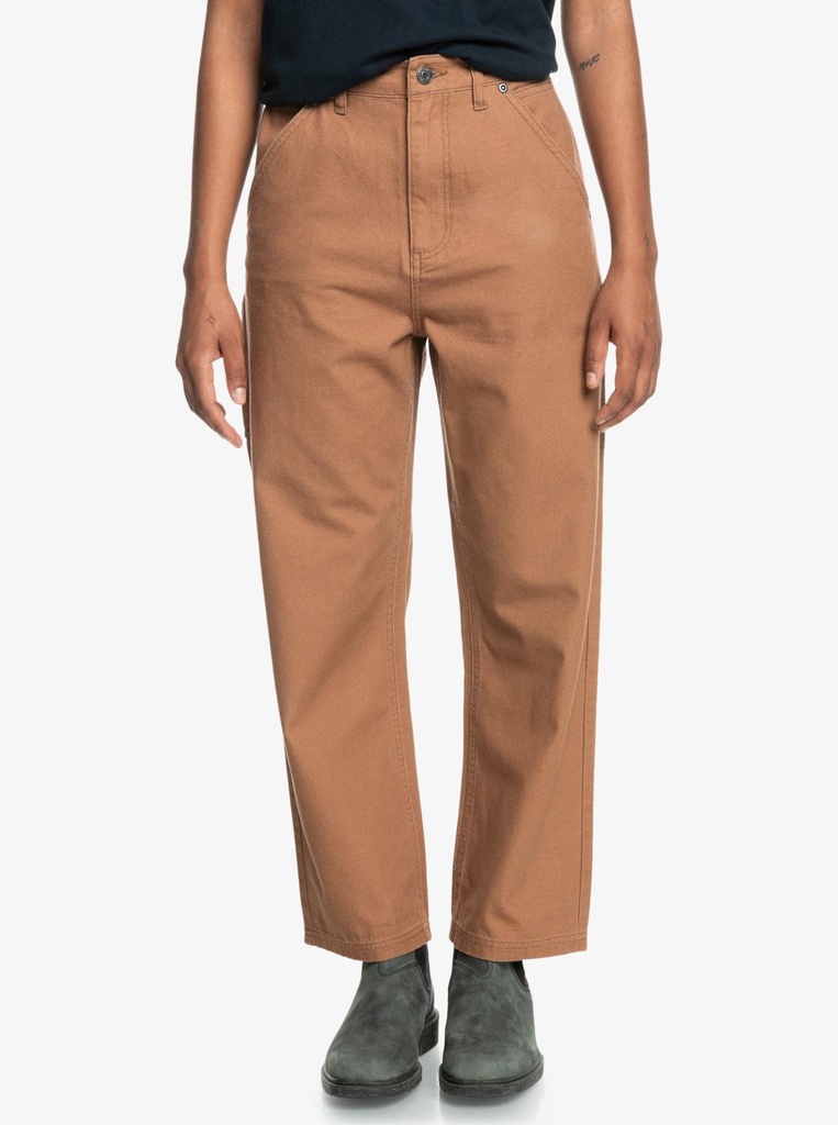UNI CARPENTER PANT