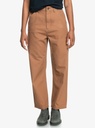 UNI CARPENTER PANT