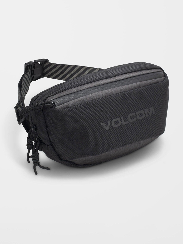 MINI DOS PACK WAIST BAG