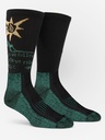 TT B IGUCHI SOCK PR