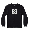 DC STAR HLS