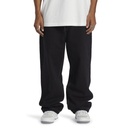 WORKER BAGGY DENIM RBT