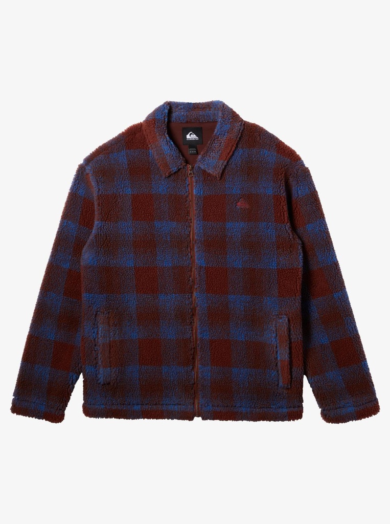 DECK FLEECE YOUTH