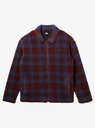 DECK FLEECE YOUTH