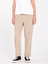STONE STREET PANT