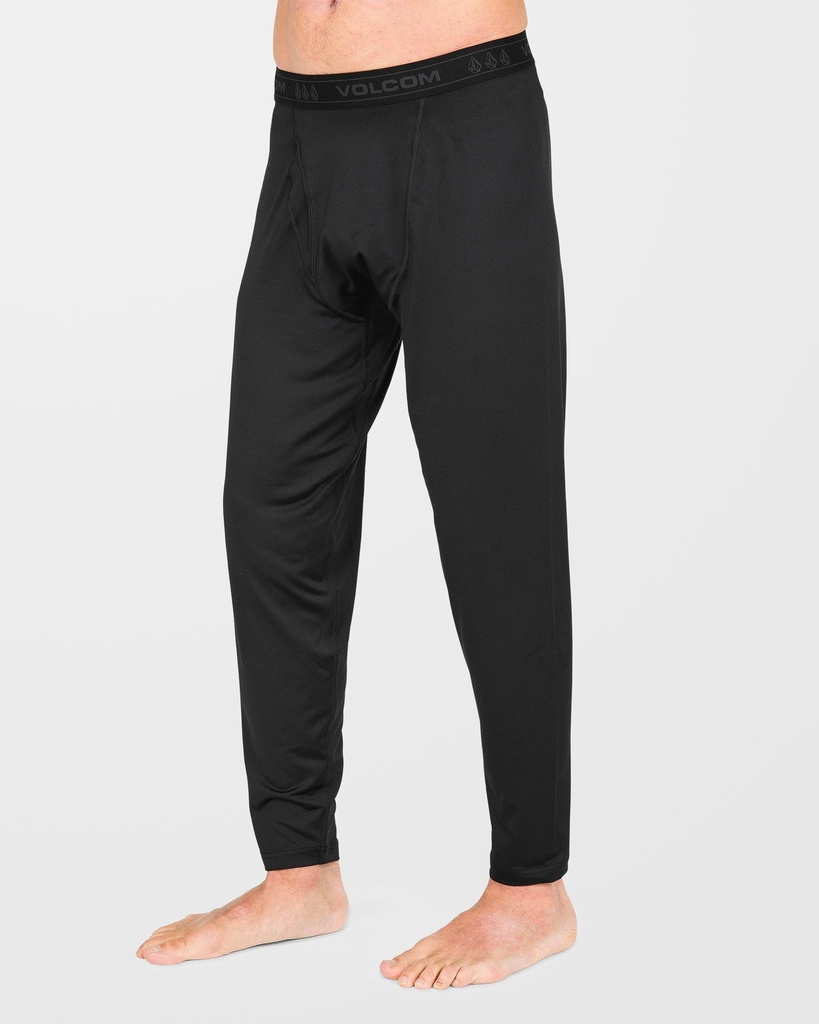 M V-SCIENCE PANT