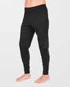 M ENGINEERED PANT