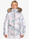 ROXY PIE GIRL JK