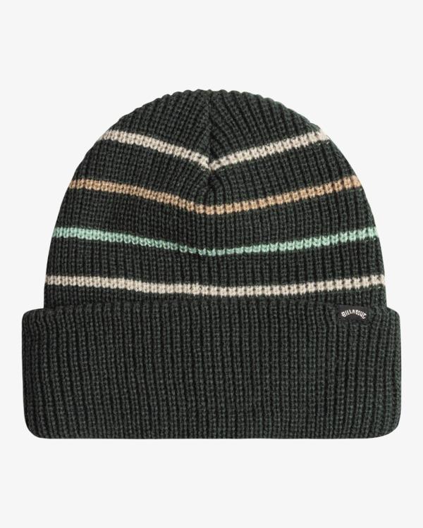 SIGLE BEANIE