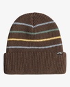 SIGLE BEANIE