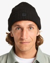 ADIV BARROW BEANIE
