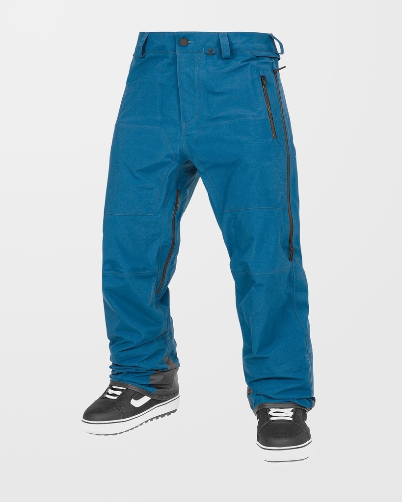 GUIDE GORE-TEX PANT