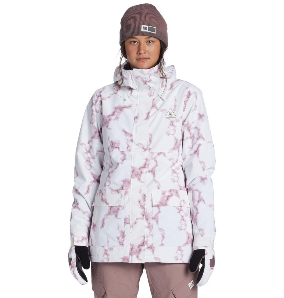 CRUISER JACKET