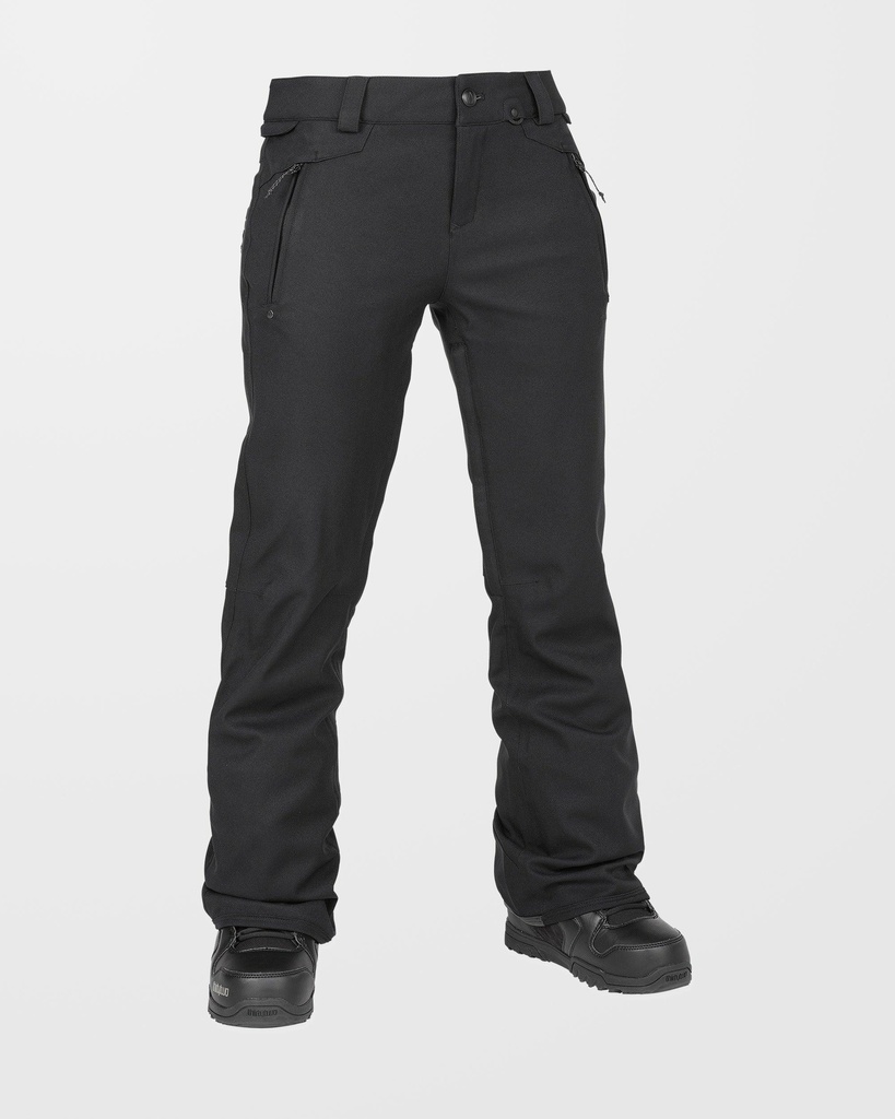 GENUS STRETCH PANT