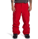 BANSHEE PANT