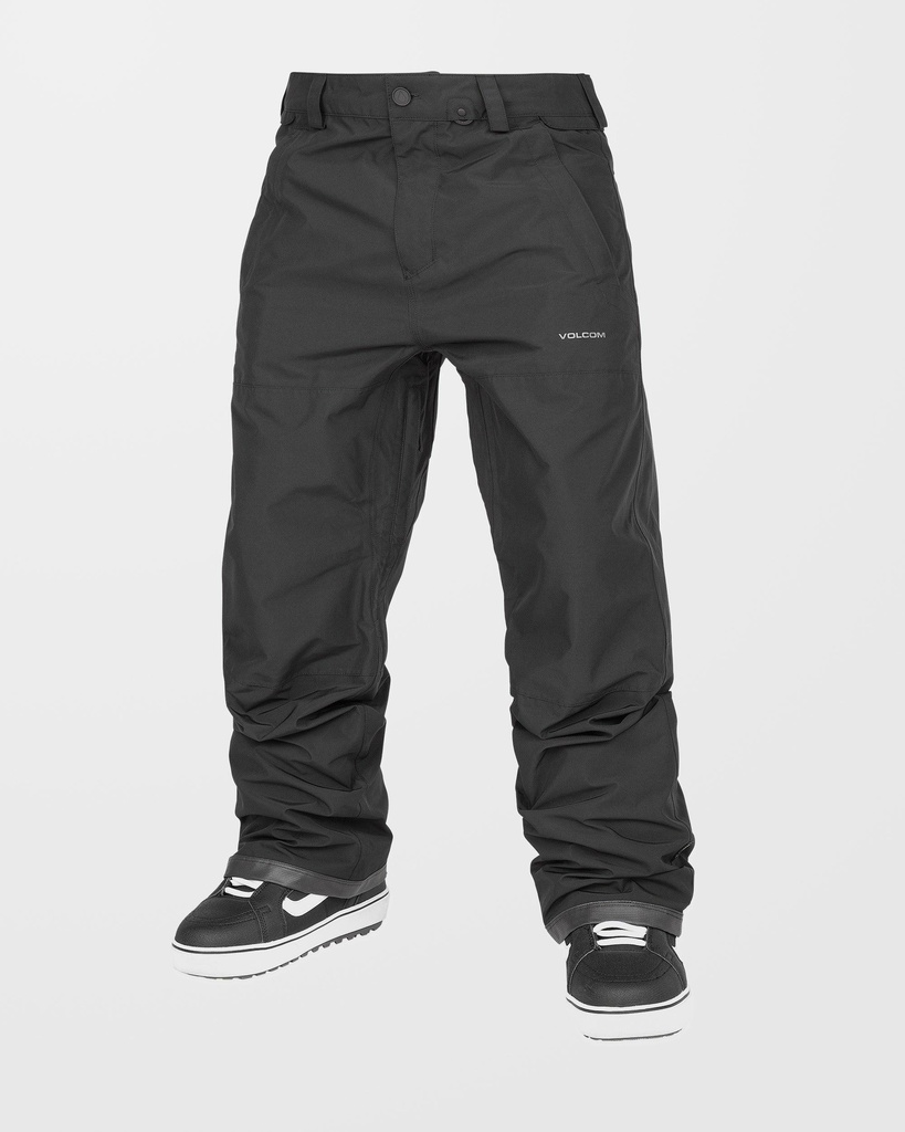 DUA GORE-TEX PANT