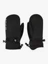 MISSION YOUTH MITT