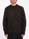 ANARCHIETOUR SWEATER