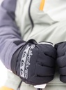 CROSS GLOVE