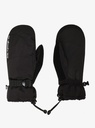 MISSION MITT