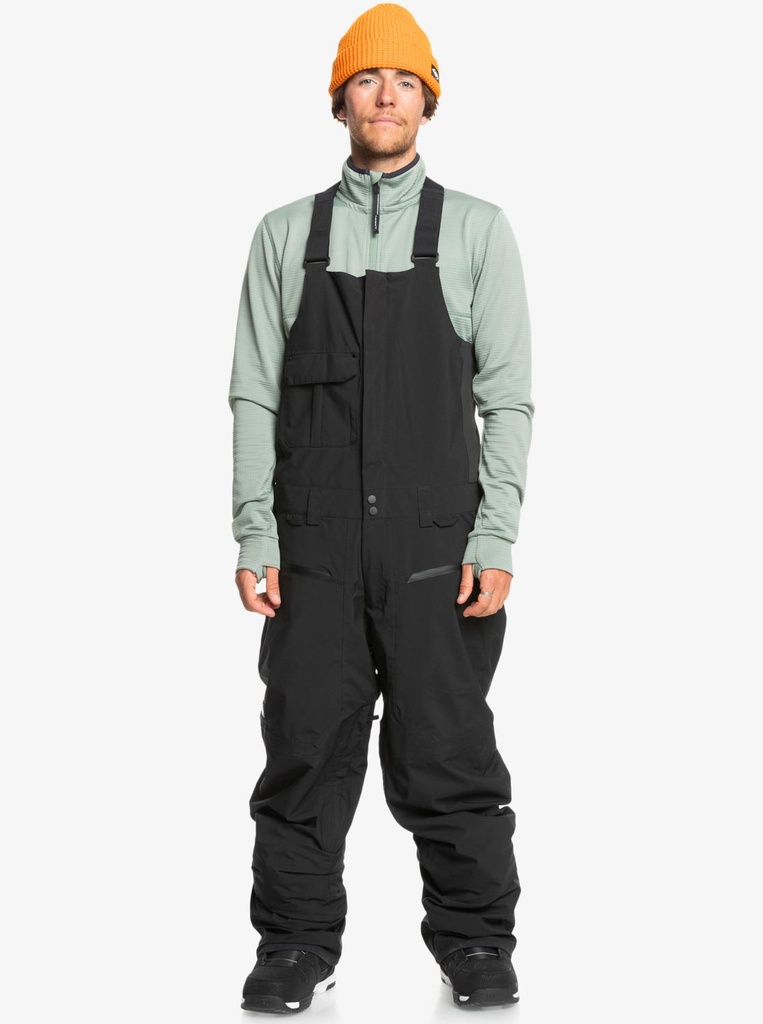 UTILITY BIB