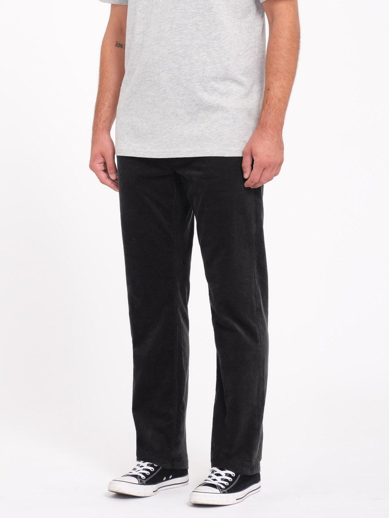 SOLVER 5 POCKET CORD