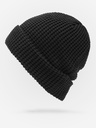 STONE BAR BEANIE