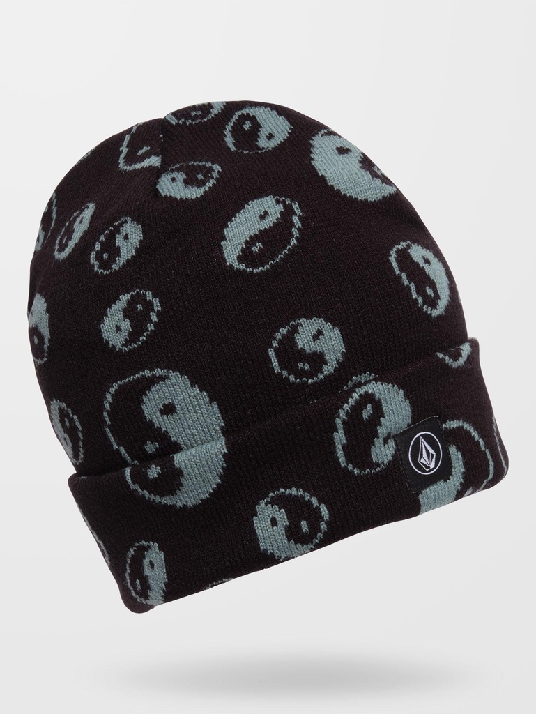 STONE SENSE BEANIE