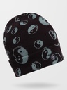 STONE SENSE BEANIE