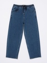 FREAZY LOOSE EW DENIM
