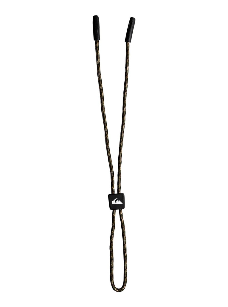 QS CORD RETAINER