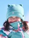 MINI SNOWMOON BEANIE