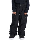 BANSHEE YOUTH PANT