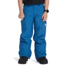 BANSHEE YOUTH PANT
