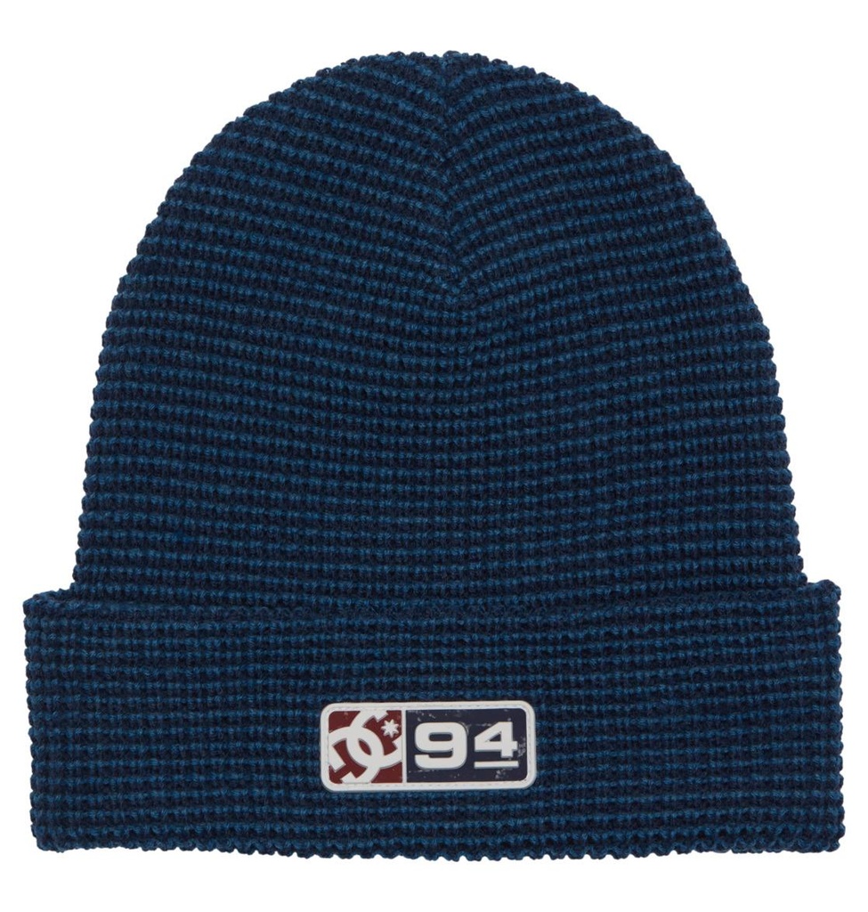 SIGHT BEANIE