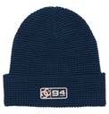 SIGHT BEANIE