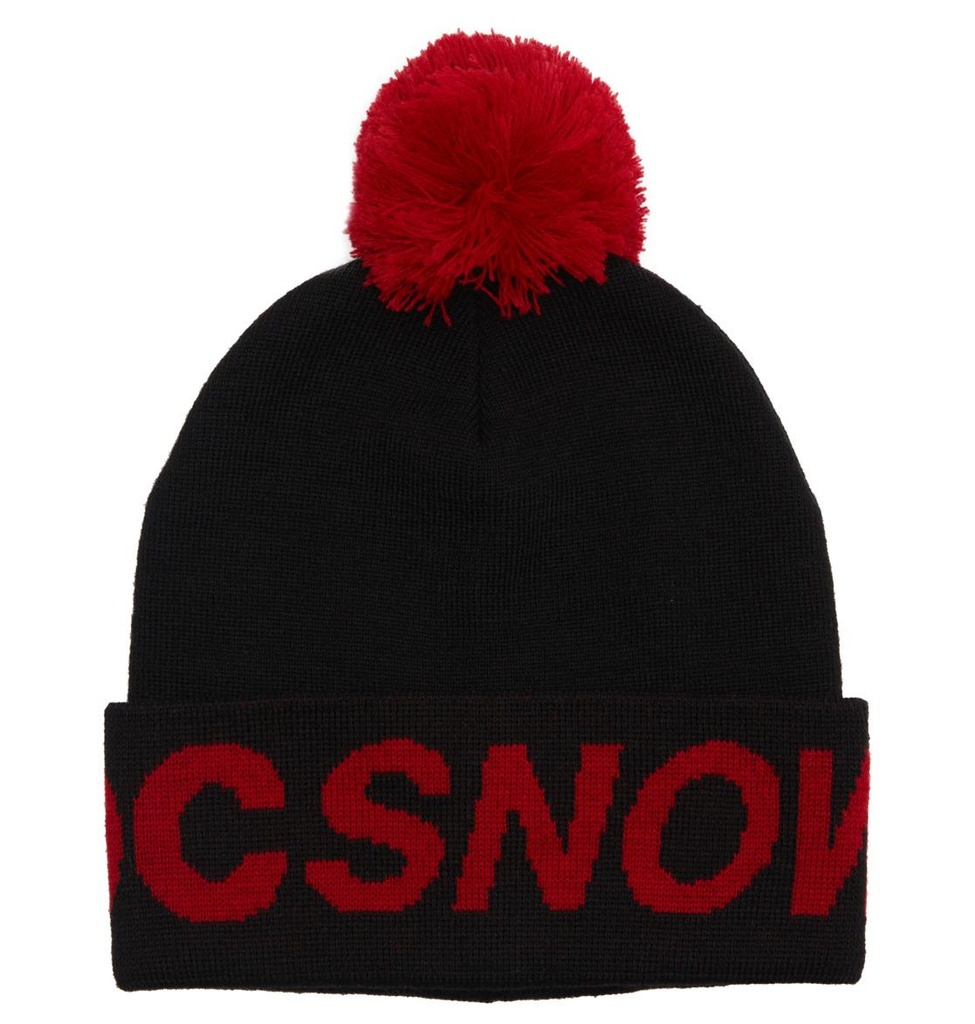 GAMBOL YOUTH BEANIE