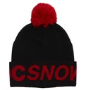 GAMBOL YOUTH BEANIE