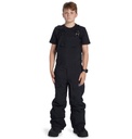 ROADBLOCK YOUTH BIB