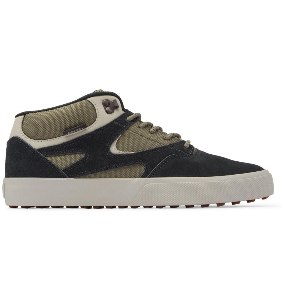 KALIS VULC MID WNT