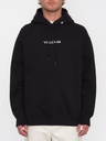 VOLCOM STONE PO FLEECE