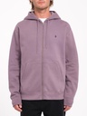 SINGLE STONE ZIP