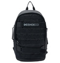 ALPHA BACKPACK