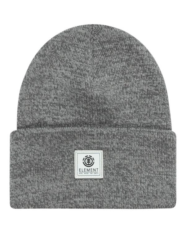 DUSK CLASSIC BEANIE YOUTH