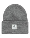 DUSK CLASSIC BEANIE YOUTH