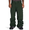DC SNOW CHINO PANT