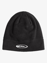 JACKSON FLEECE BEANIE YTH