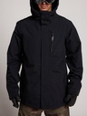 Volcom L GORE-TEX JACKET (Farbe: MOSS / Größe: S)