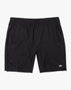 YOGGER IV SHORT